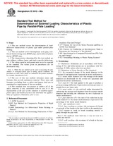 NEPLATNÁ ASTM D2412-96a 10.4.2002 náhľad