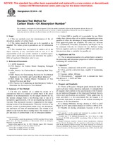 NEPLATNÁ ASTM D2414-02 10.7.2002 náhľad