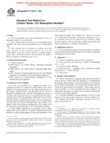 NEPLATNÁ ASTM D2414-02a 10.11.2002 náhľad