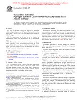 NEPLATNÁ ASTM D2420-07 15.2.2007 náhľad