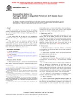 NEPLATNÁ ASTM D2420-12 15.8.2012 náhľad
