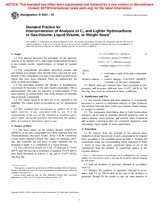 NEPLATNÁ ASTM D2421-01 10.4.2002 náhľad