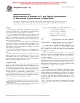 NEPLATNÁ ASTM D2421-02 10.4.2002 náhľad
