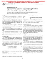 NEPLATNÁ ASTM D2421-95 10.4.2002 náhľad