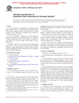 NEPLATNÁ ASTM D2422-97(2007) 1.5.2007 náhľad