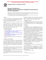 NEPLATNÁ ASTM D2426-93(2004)e1 1.11.2004 náhľad