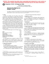 NEPLATNÁ ASTM D2433-93(1998) 10.5.1998 náhľad