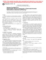NEPLATNÁ ASTM D2441-95 1.1.1995 náhľad