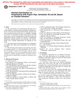 NEPLATNÁ ASTM D2447-99 10.8.2001 náhľad