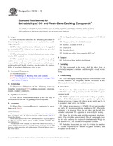 NEPLATNÁ ASTM D2452-15 1.6.2015 náhľad