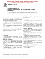 NEPLATNÁ ASTM D2453-03 10.4.2003 náhľad