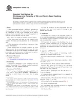 NEPLATNÁ ASTM D2453-15 1.6.2015 náhľad