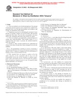 NEPLATNÁ ASTM D2462-90(2001) 31.8.1990 náhľad