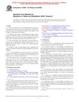 NEPLATNÁ ASTM D2462-90(2008) 1.8.2008 náhľad