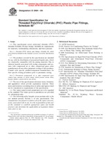 NEPLATNÁ ASTM D2464-99 10.5.1999 náhľad