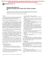 NEPLATNÁ ASTM D2467-99 10.4.2001 náhľad