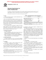 NEPLATNÁ ASTM D2472-00 10.4.2000 náhľad