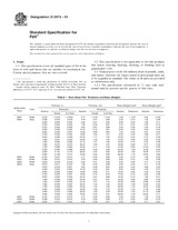 NEPLATNÁ ASTM D2475-01 10.4.2001 náhľad