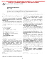 NEPLATNÁ ASTM D2475-88(2000) 10.4.2001 náhľad
