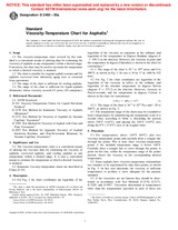 NEPLATNÁ ASTM D2493-95a 10.12.2001 náhľad