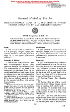 NEPLATNÁ ASTM D2504-67 1.1.1900 náhľad