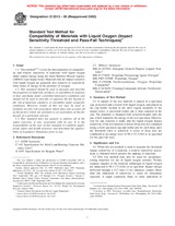 NEPLATNÁ ASTM D2512-95(2002) 15.2.1995 náhľad