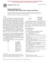 NEPLATNÁ ASTM D2513-03a 10.5.2003 náhľad