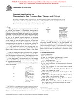 NEPLATNÁ ASTM D2513-03b 10.9.2003 náhľad