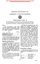NEPLATNÁ ASTM D2515-66 1.1.1900 náhľad