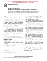 NEPLATNÁ ASTM D2517-00 10.7.2000 náhľad