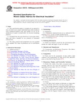NEPLATNÁ ASTM D2518-99(2004) 10.10.1999 náhľad