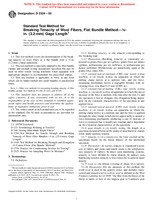 NEPLATNÁ ASTM D2524-95 1.1.1995 náhľad