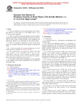 NEPLATNÁ ASTM D2524-95(2008) 1.8.2008 náhľad