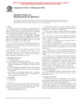 NEPLATNÁ ASTM D2525-90(2001) 1.1.2001 náhľad