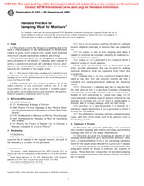 NEPLATNÁ ASTM D2525-90(1995) 1.1.2001 náhľad
