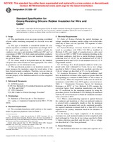 NEPLATNÁ ASTM D2526-97 10.3.2002 náhľad