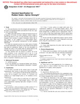 NEPLATNÁ ASTM D2527-83(1997)e1 10.5.2001 náhľad