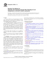NEPLATNÁ ASTM D2532-14 1.12.2014 náhľad