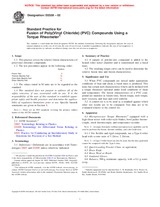 NEPLATNÁ ASTM D2538-02 10.8.2002 náhľad