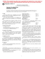NEPLATNÁ ASTM D2569-97 10.4.1997 náhľad