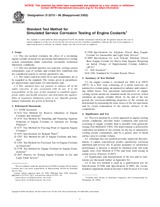 NEPLATNÁ ASTM D2570-96(2002) 10.4.1996 náhľad