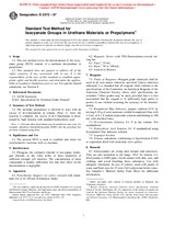 NEPLATNÁ ASTM D2572-97 10.11.1997 náhľad