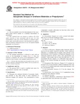 NEPLATNÁ ASTM D2572-97(2003)e1 10.7.2003 náhľad