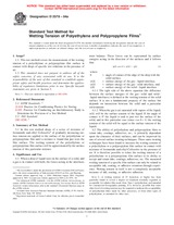 NEPLATNÁ ASTM D2578-04a 1.8.2004 náhľad