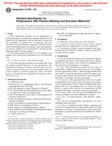 NEPLATNÁ ASTM D2581-96 10.6.2001 náhľad