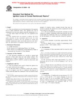 NEPLATNÁ ASTM D2584-02 10.3.2002 náhľad