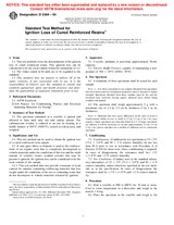 NEPLATNÁ ASTM D2584-94 10.3.2002 náhľad