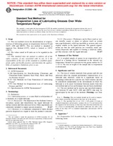 NEPLATNÁ ASTM D2595-96 10.6.1996 náhľad