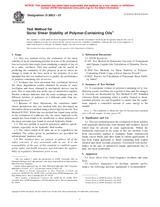 NEPLATNÁ ASTM D2603-01 10.8.2001 náhľad