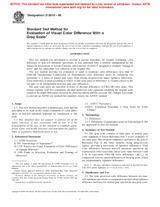 NEPLATNÁ ASTM D2616-96 1.1.1996 náhľad